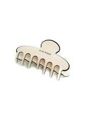 Soloveliy Signature Claw Clip