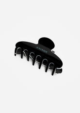 Soloveliy Signature Claw Clip