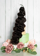 Vietnamese Body Wave