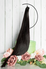 Soloveliy Bundle Deals