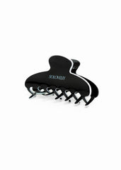 Soloveliy Signature Claw Clip