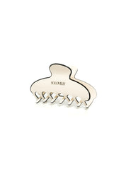 Soloveliy Signature Claw Clip