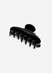 Soloveliy Signature Claw Clip