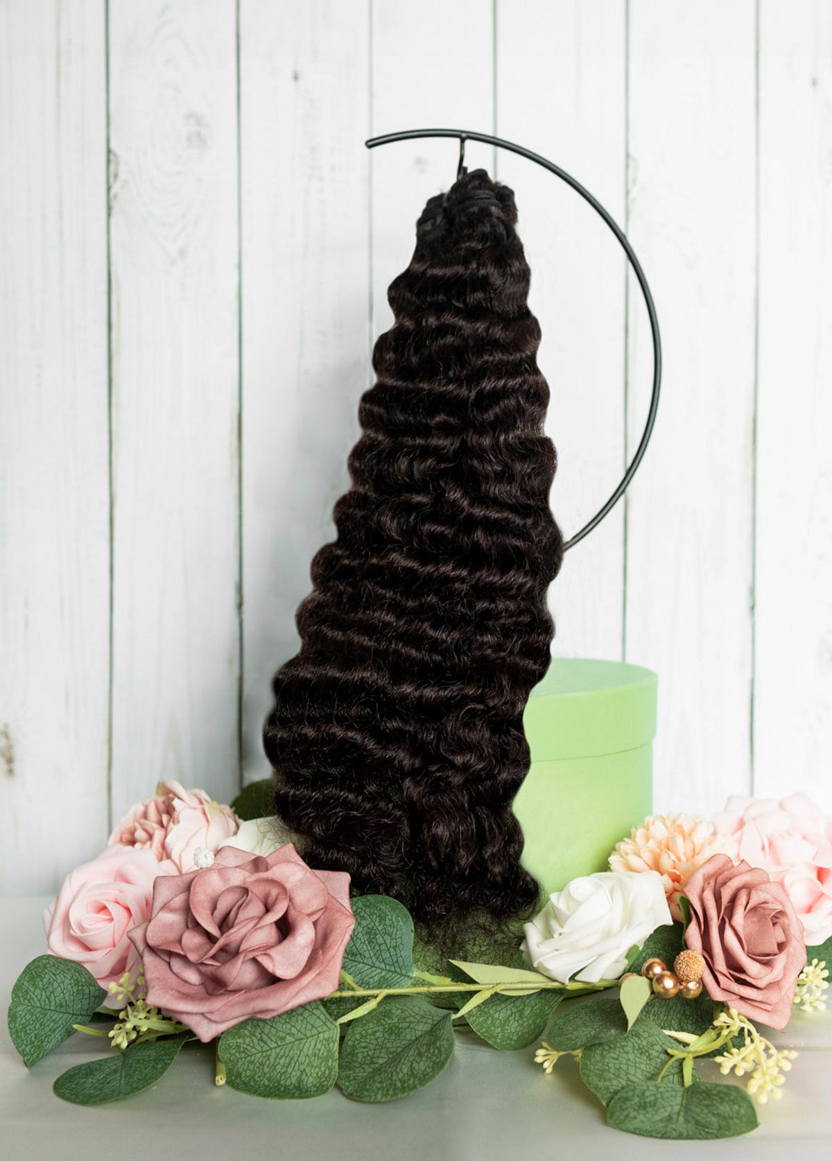 Soloveliy Bundle Deals